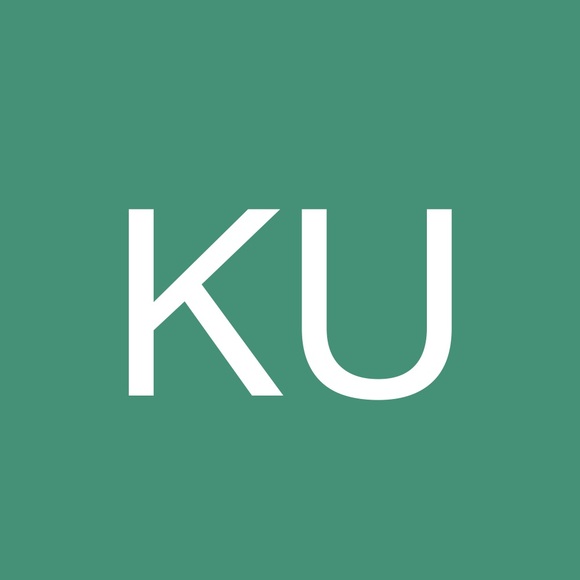 kbutiko1